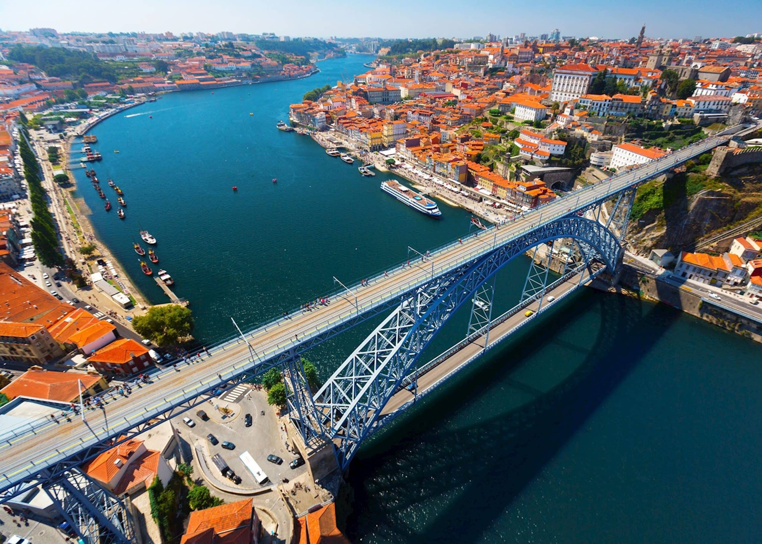 1342428-douro-river-porto