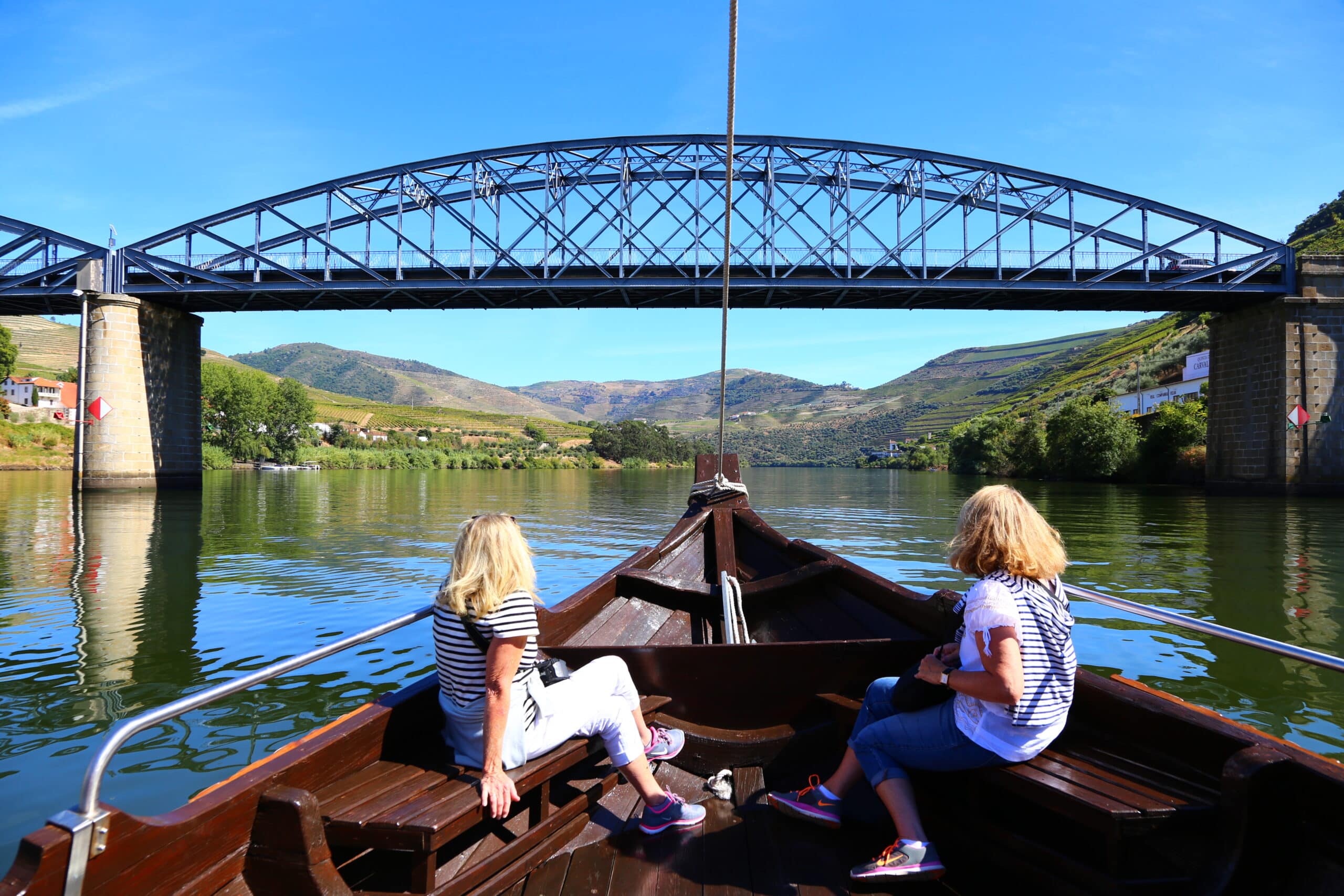 Heart-and-Soul-of-Douro-PGW-32-scaled