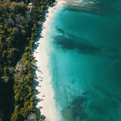 Costa Rica Wellness