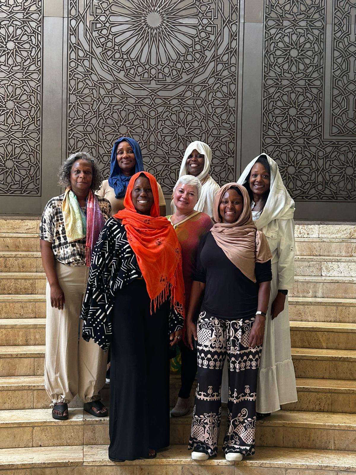 WTA Travelers WTA Travelers