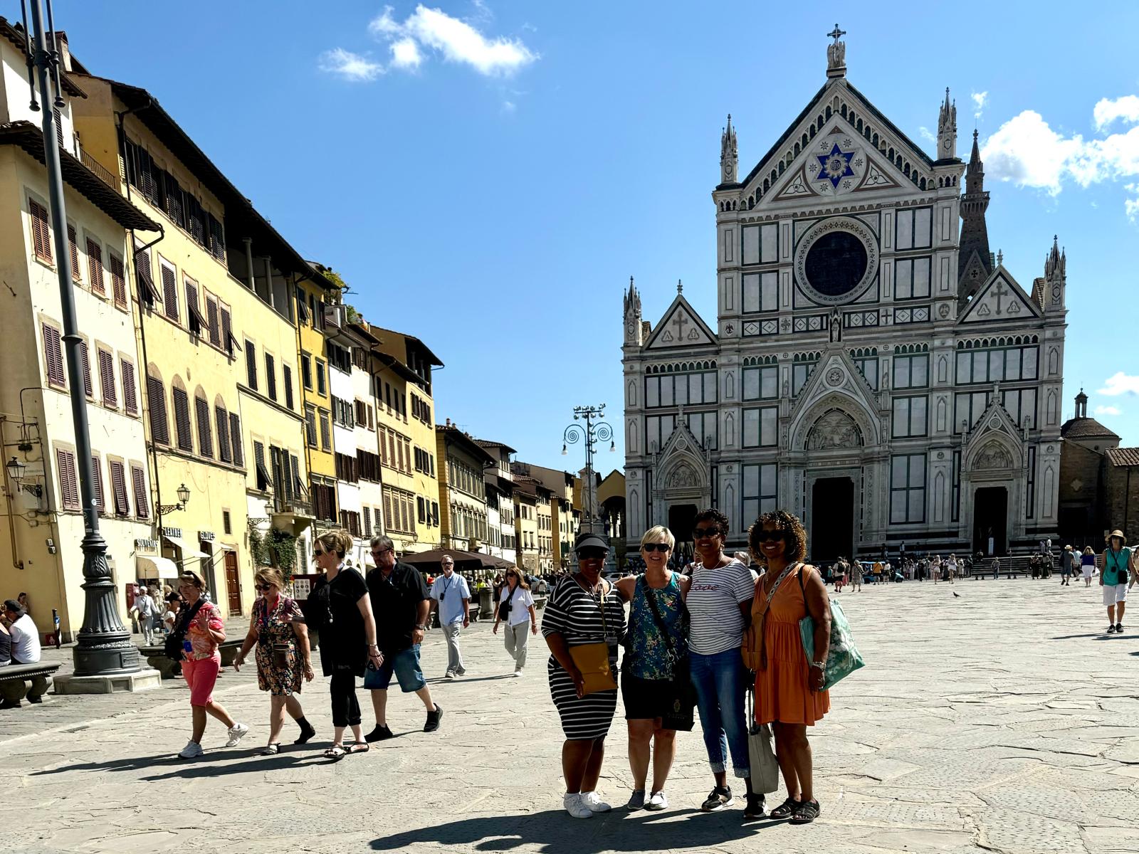 WTA at Italy WTA at Italy