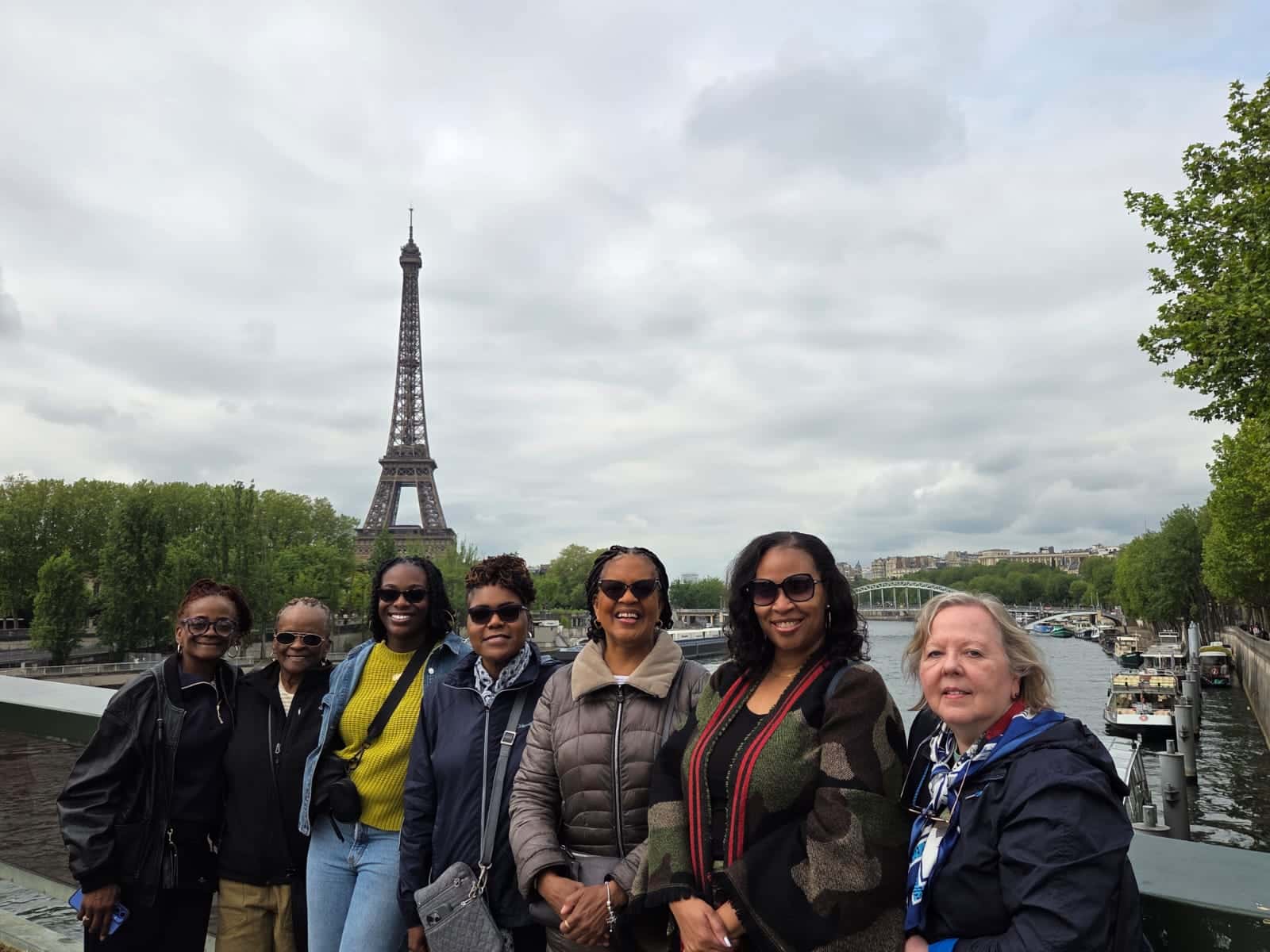 WTA in Paris WTA in Paris