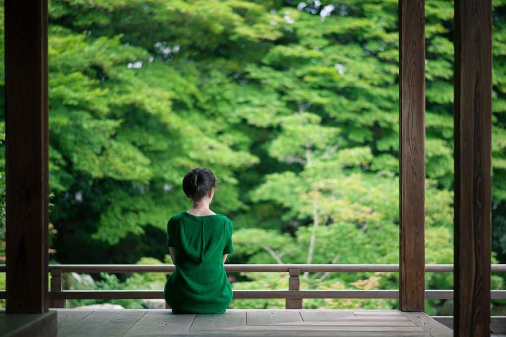 quiet moment quiet moment