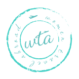 wtastamp