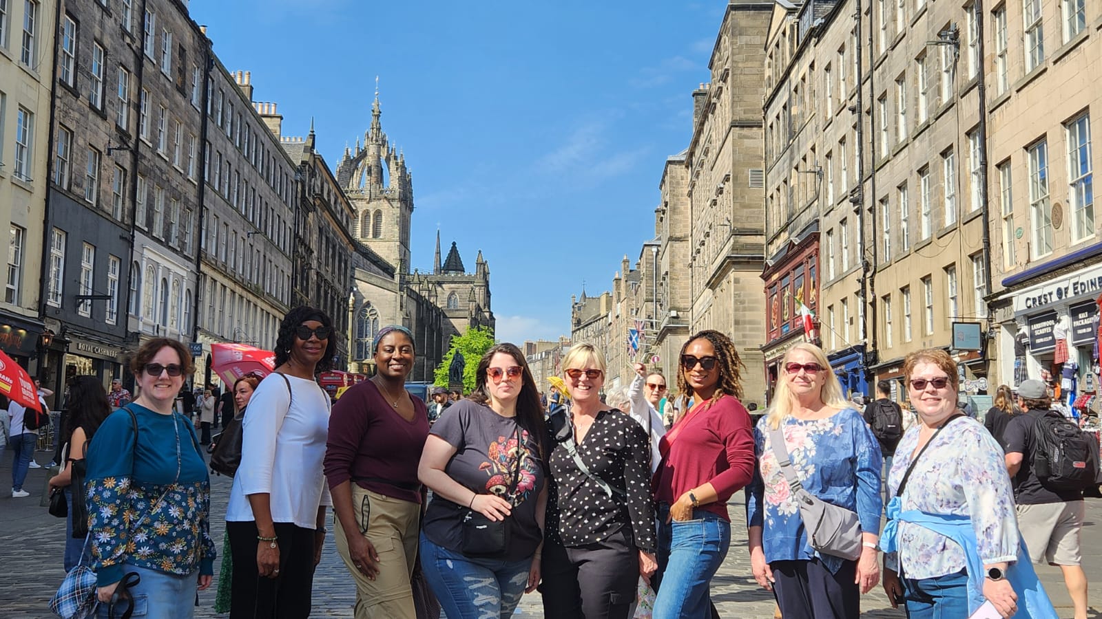 PHOTO-2024-05-13-10-00-47 WTA women walking the streets of Edinburgh